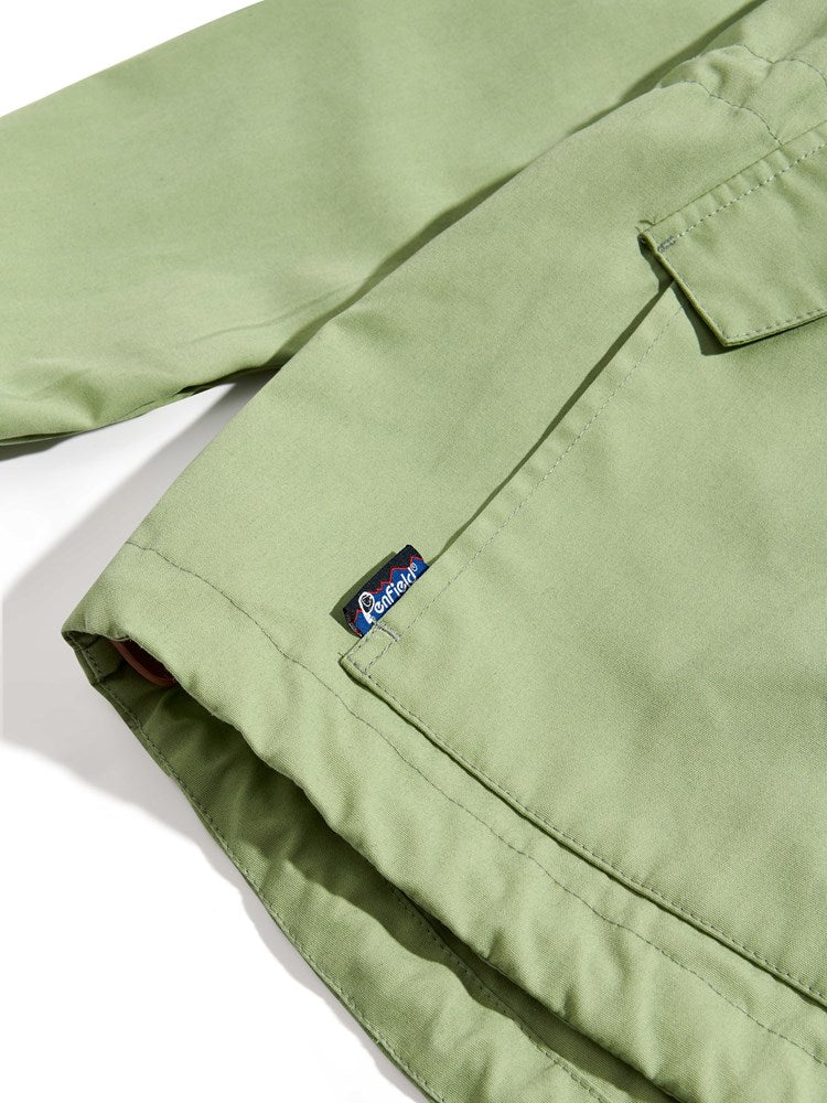 Penfield - Gibson Jacket (Mistletoe)