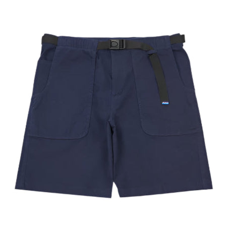 Penfield - Felton Shorts (Navy Blue)