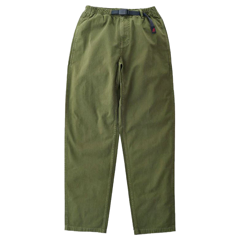 Gramicci - Gramicci Pant (Olive)