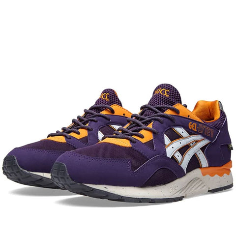 靴 asics GEL-LYTE V GORETEX US8.5 PurpleSoftGrey_large_cropped.