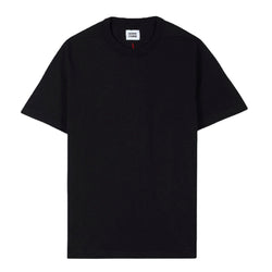 Homecore - Rodger H (Black)