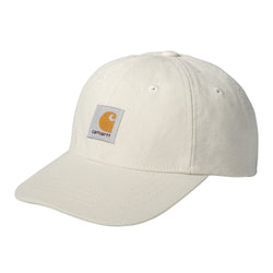 Carhartt WIP - Dune Cap (Salt)