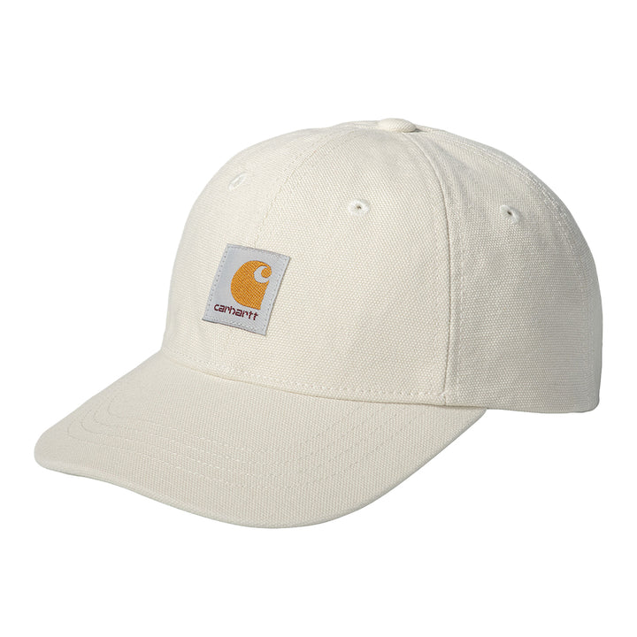 Carhartt WIP - Dune Cap (Salt)