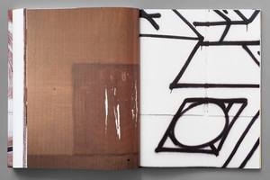 121/183 by Boris “DELTA” Tellegen – Hiatus Store