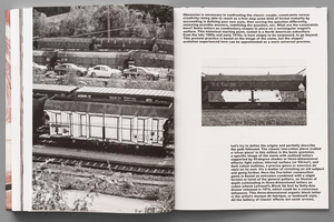K3ii4-230213 レア［墨 改組 第9回 第10回 日展 1978年1979年 NO
