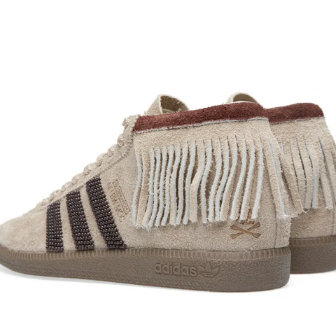 ScreenShot2024-07-03at15.18.