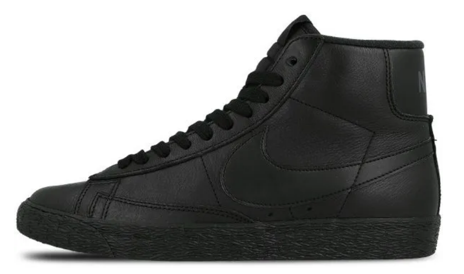 Nike - Wmns Blazer Mid SE