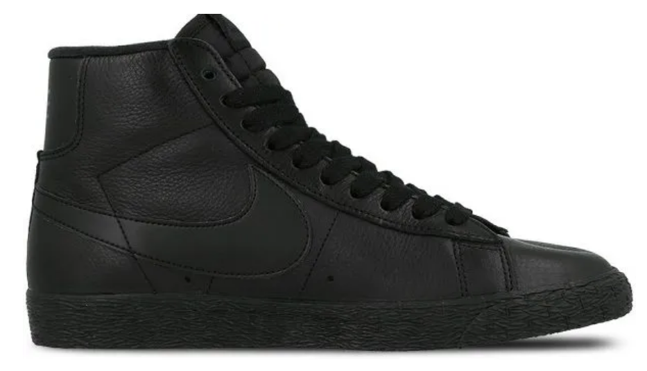 Nike - Wmns Blazer Mid SE