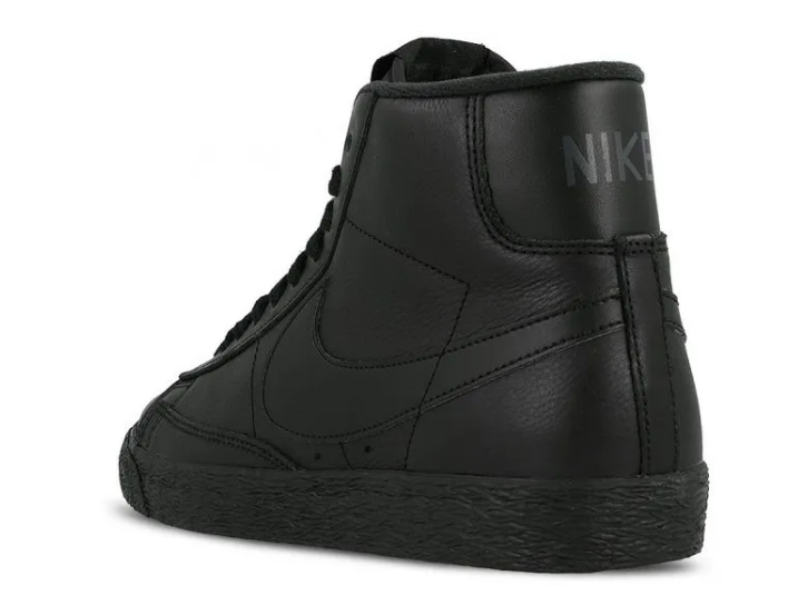 Nike - Wmns Blazer Mid SE