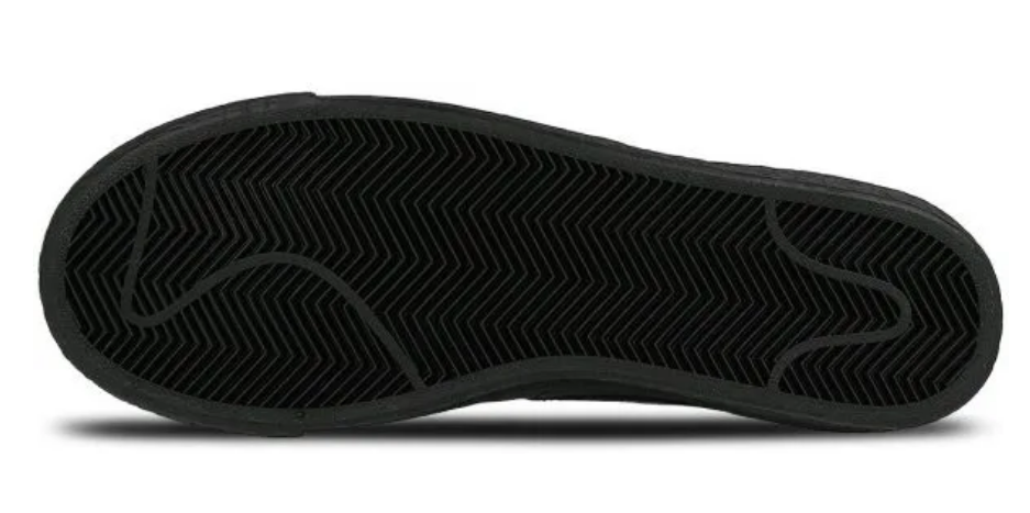 Nike - Wmns Blazer Mid SE