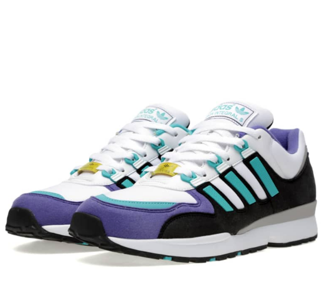 adidas torsion integral s og