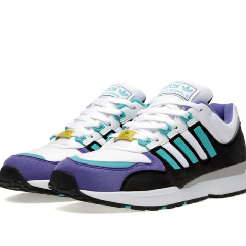 Adidas torsion integral hot sale