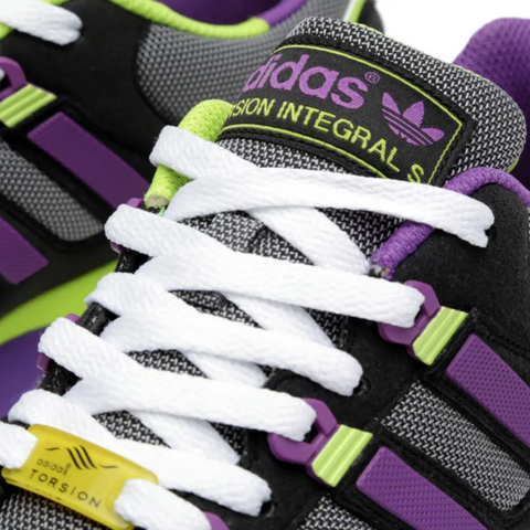 adidas torsion integral s og