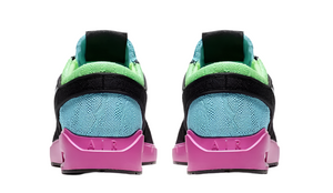 Nike SB Air Max Janoski 2 Black White Cabana Hiatus Store