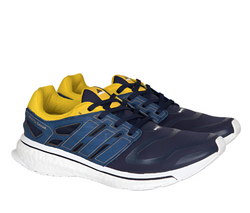 Adidas - Energy Boost LTD (Collegiate Navy/Ftwr White)