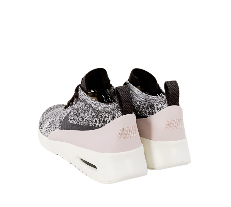 Nike - Wmns Air Max Thea Ultra Flyknit (Midnight Fog)