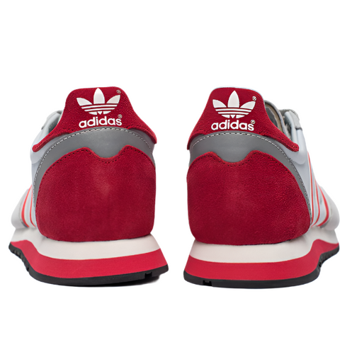 Adidas harwood spzl shop