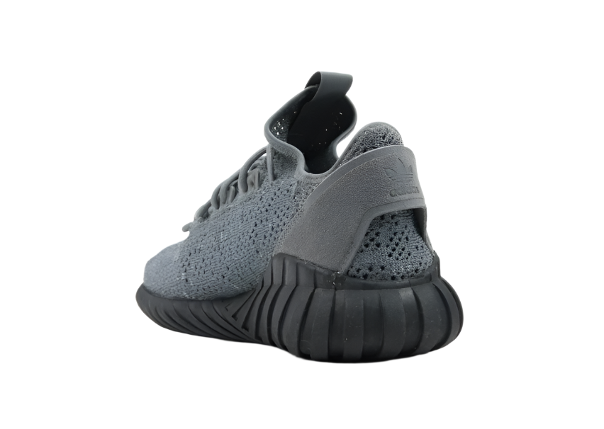 Adidas Originals - Tubular Doom Sock PK (Core Grey)