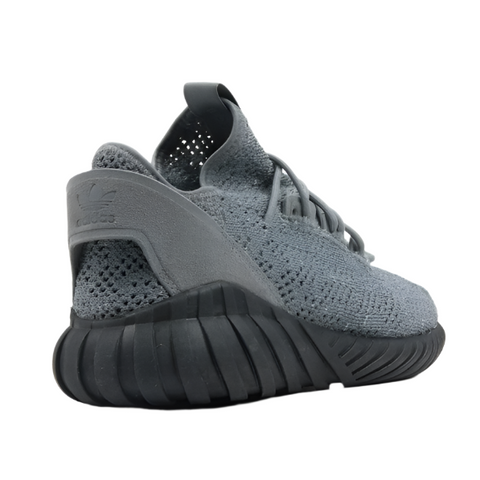 Adidas tubular doom sock pk online
