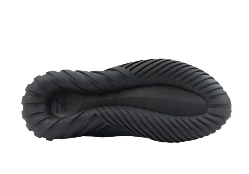 Adidas Originals - Tubular Doom Sock PK (Core Grey)