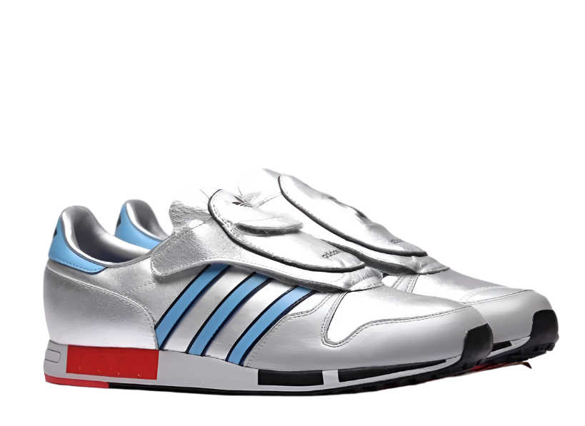 Adidas Originals