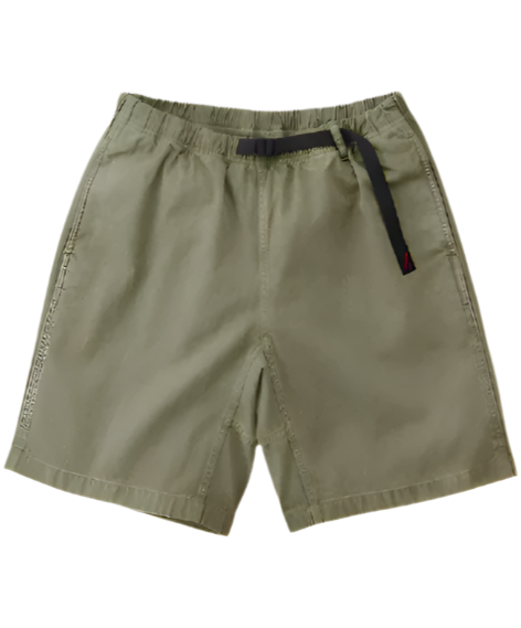 新品　gramicci freak's store baker shorts GRAMICCI/W'S G SHORT｜Daytona Park(FREAK'S STORE公式通販)