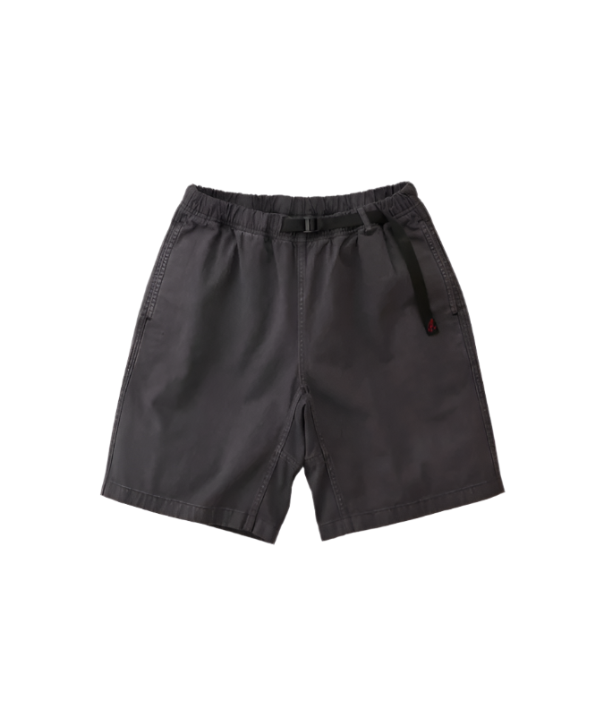 Gramicci - G-Short Pigment Dyed (Fossil Grey)
