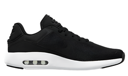 Nike - Air Max Modern Essential (Anthracite)