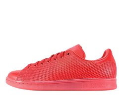 Adidas Originals - W' Stan Smith Adicolor (Scarlet)