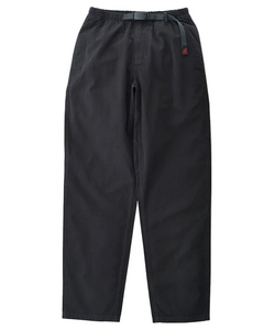 Gramicci - Gramicci Pant (Black)