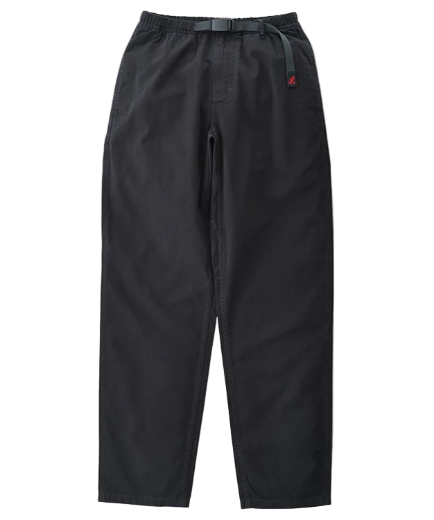 Gramicci - Gramicci Pant (Black)