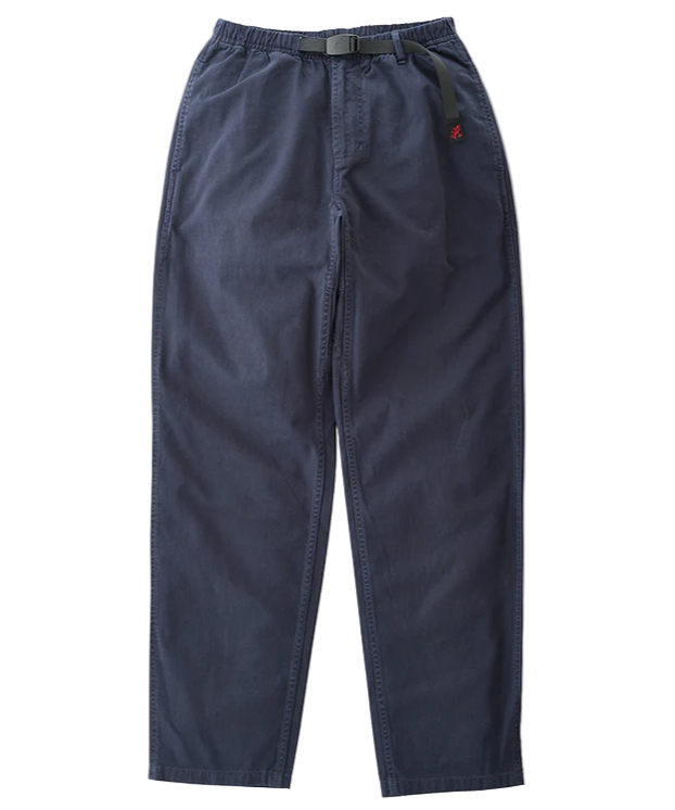 Gramicci - Gramicci Pant (Double Navy)