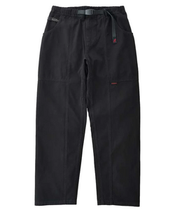 Gramicci  - Gadget Pant (Black)