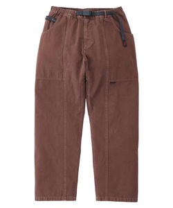 Gramicci - Gadget Pant (Tobacco)