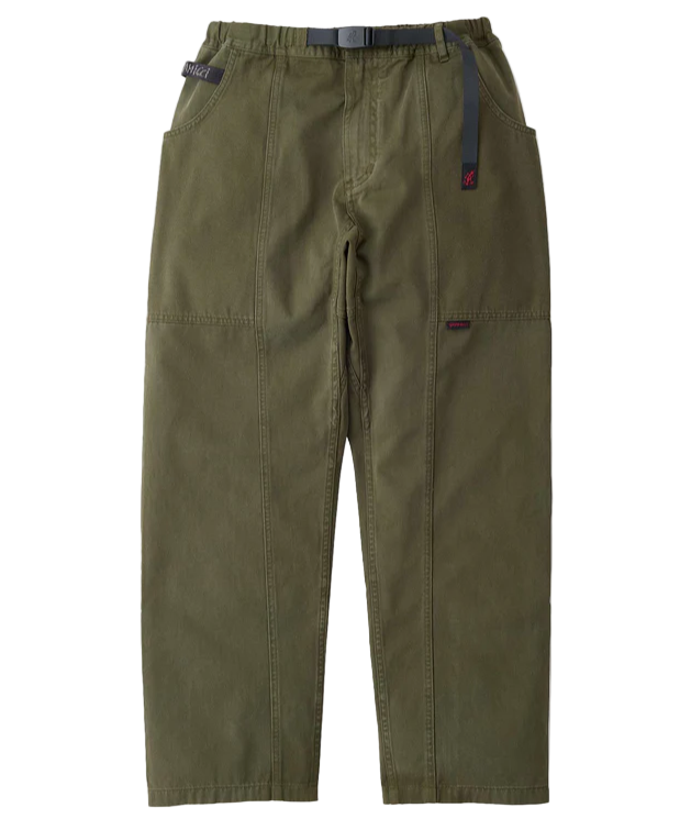 Gramicci - Gadget Pant (Pine)