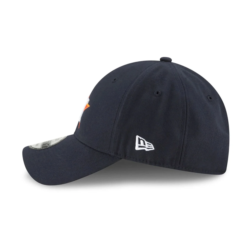 New Era - Houston Astros The League 9FORTY Cap (Navy)