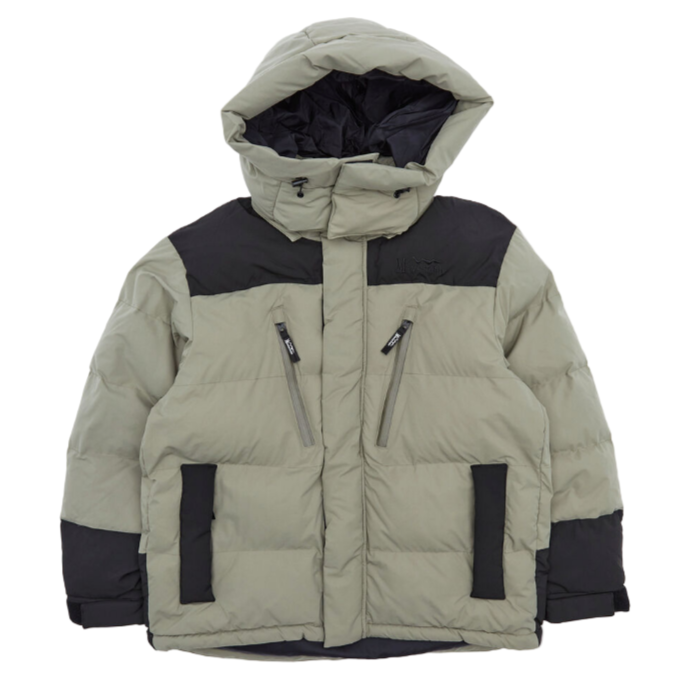 Manastash - Monster 700 '24 (Sand)