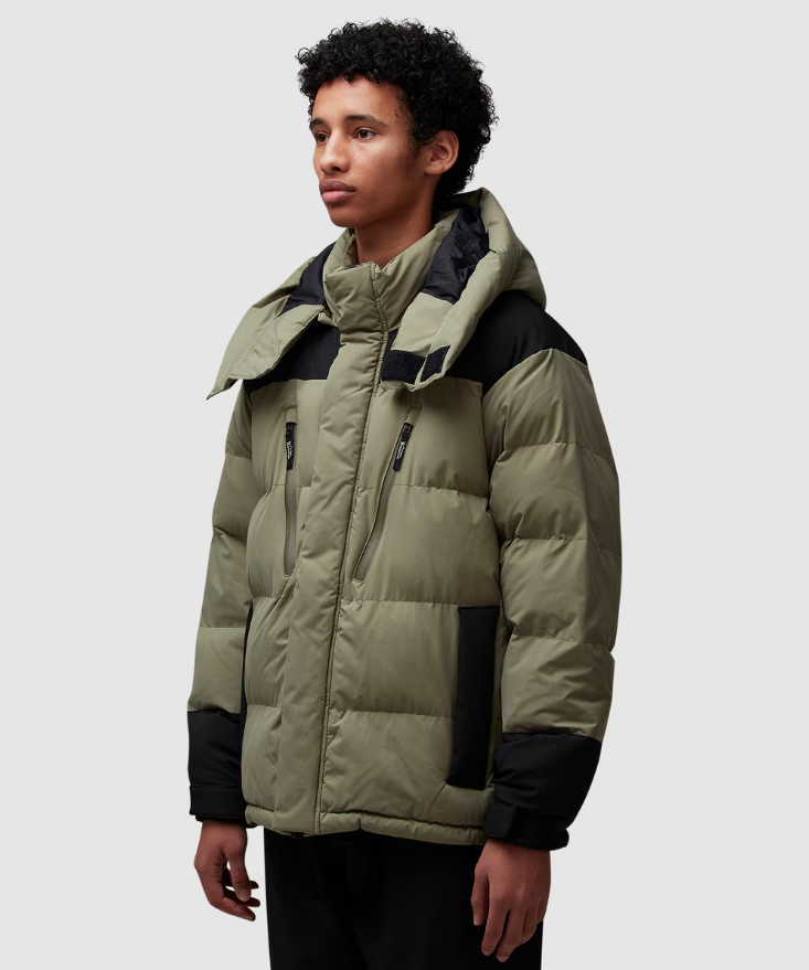 Manastash - Monster 700 '24 (Sand)