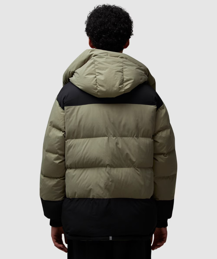 Manastash - Monster 700 '24 (Sand)