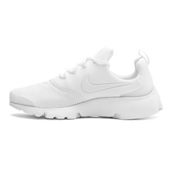 Nike - Presto Fly (White)