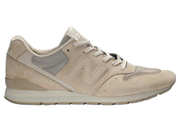 New Balance - MRL 996 KL (Beige)