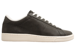 Nike Sportswear - Tennis Classic CS SEA (Reflective Black)