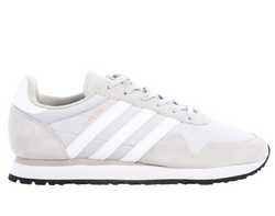 Adidas Originals - Haven (Solid Grey)