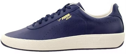Puma - Star (Navy Blue)