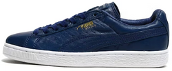 Puma - States (Blueprint)
