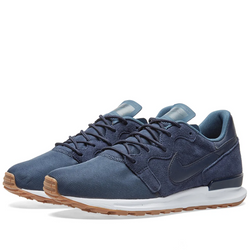 Nike - Berwuda Premium (Obsidian/Squadron Blue)