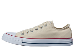 Converse - Chuck Taylor All Star Ox (Ecru)