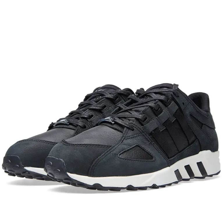 adidas originals eqt equipment