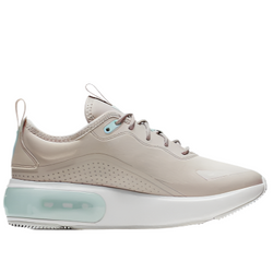 Nike - W' Air Max Dia (Light Orewood Brown)