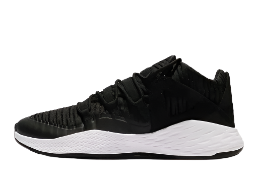 nike air jordan formula 23 low